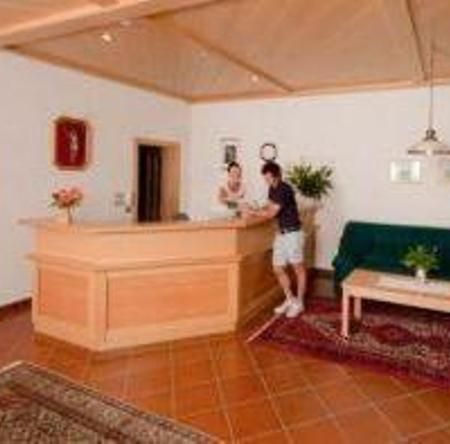 Pension Steingarten Appiano Sulla Strada Del Vino Exteriér fotografie