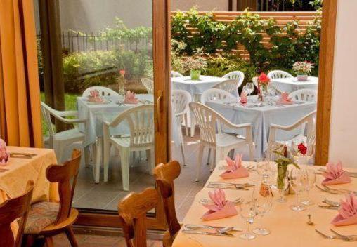 Pension Steingarten Appiano Sulla Strada Del Vino Exteriér fotografie