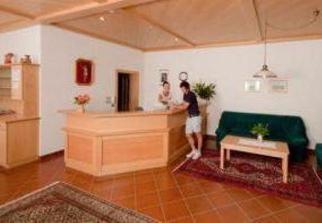 Pension Steingarten Appiano Sulla Strada Del Vino Exteriér fotografie