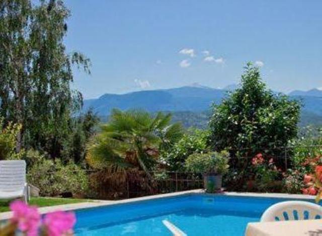 Pension Steingarten Appiano Sulla Strada Del Vino Exteriér fotografie